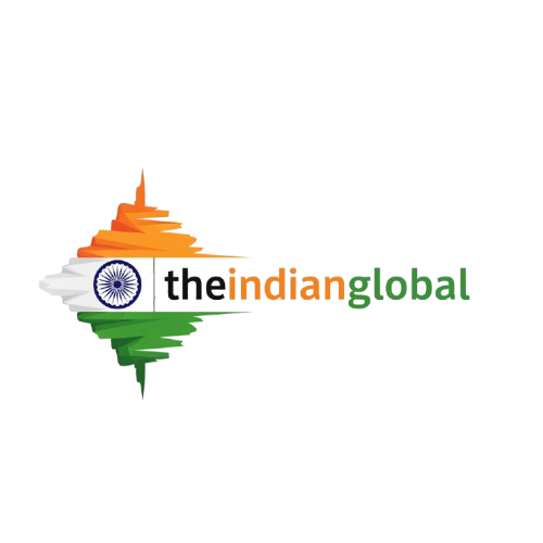 The Indian Global